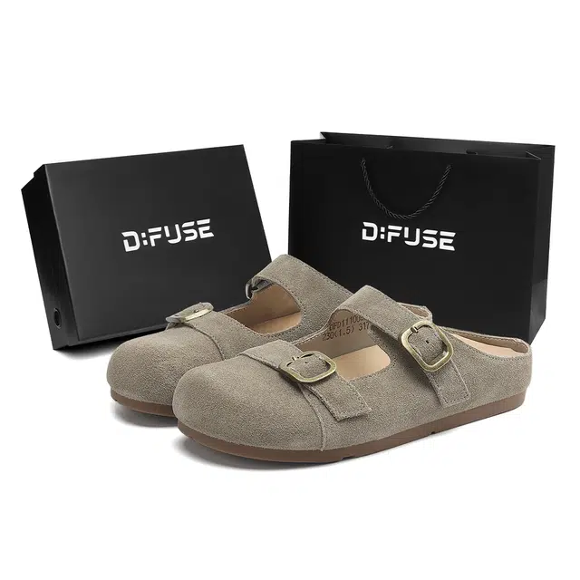 DFUSE SCANDINAVIA