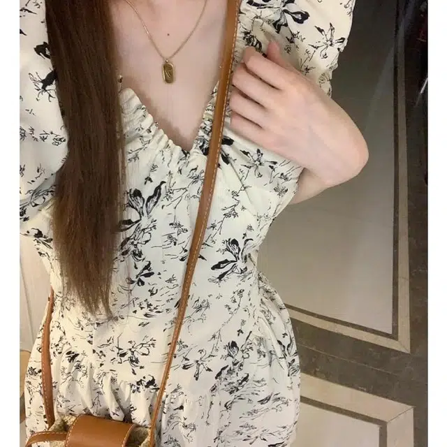 ABBY GODDESS a