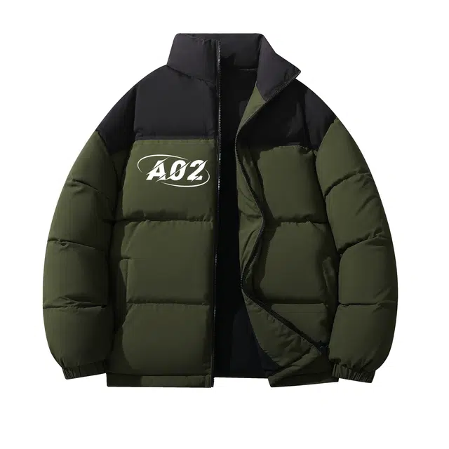 a02