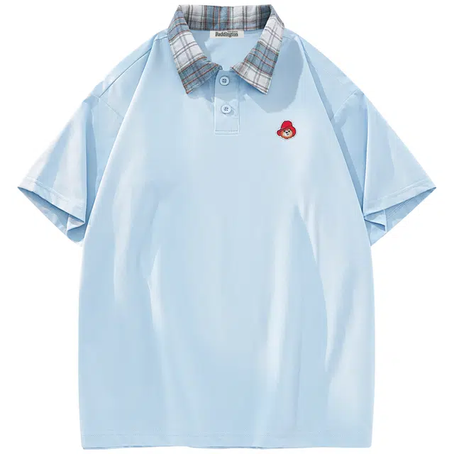 TPolo