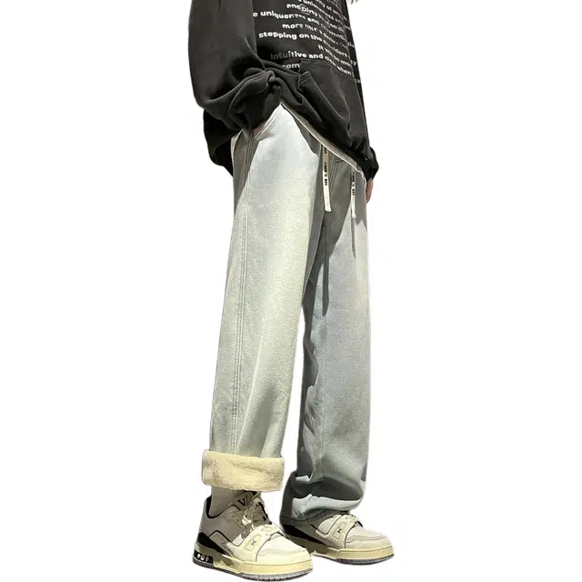 KAIPAINEN