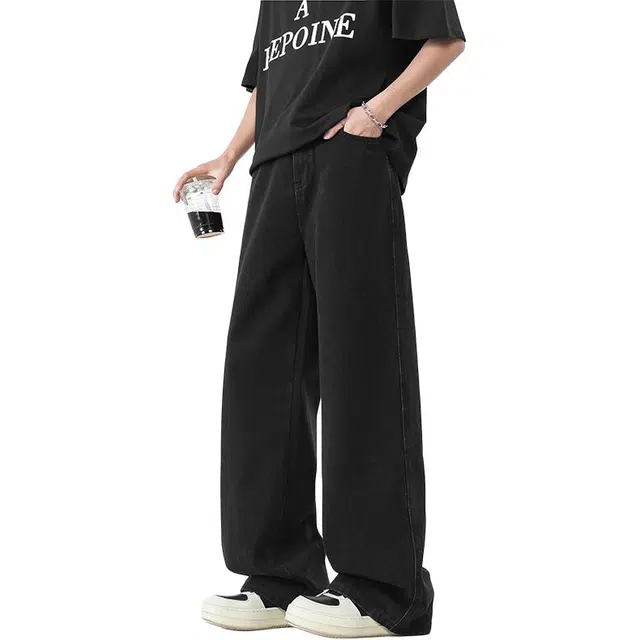 OKPI oversize
