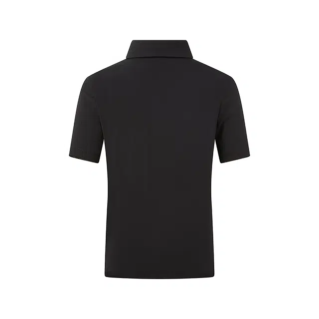 PONY Polo