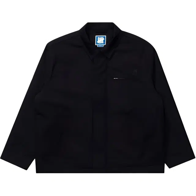 UNDEFEATED FW24