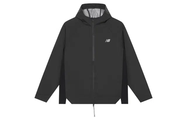 New Balance FW 24 Hyper Sports Designed by Didu