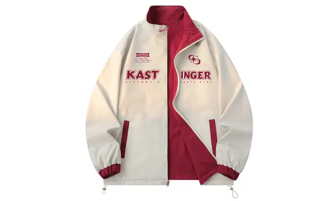 Kastinger Logo