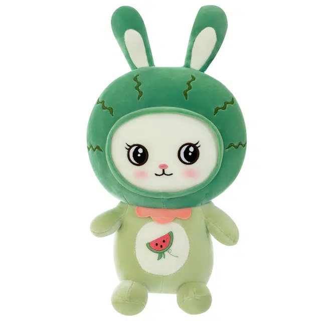 LEBOW 23cm35cm50cm65cm