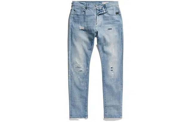 G-STAR RAW