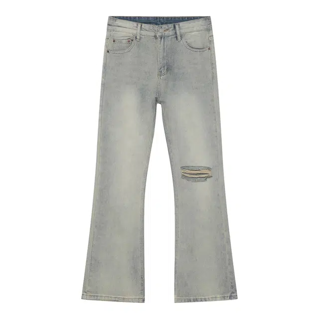 PAINT STAIN Cleanfit