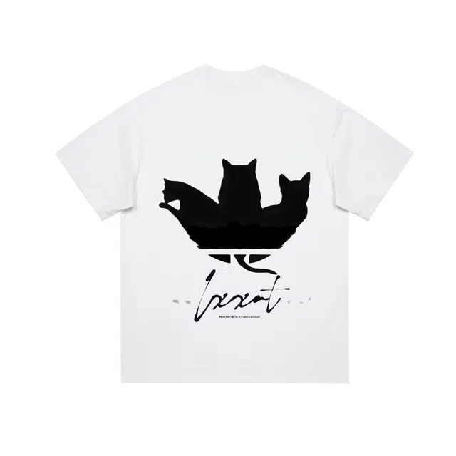 IXXAT T