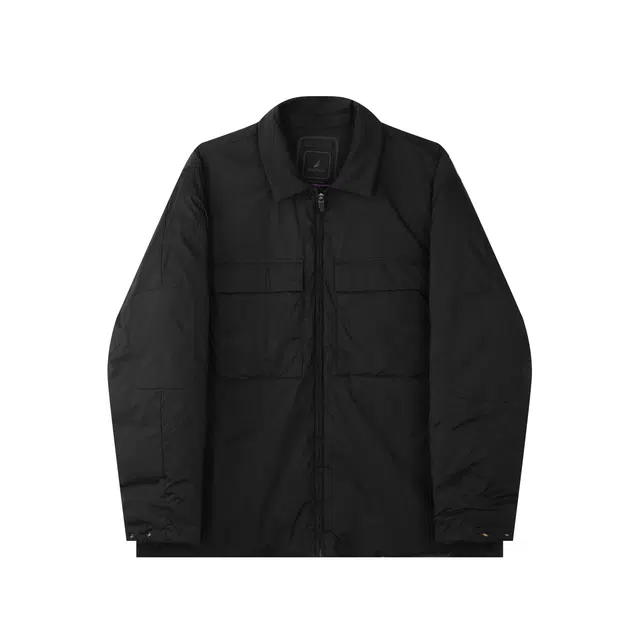 NAUTICA FW24