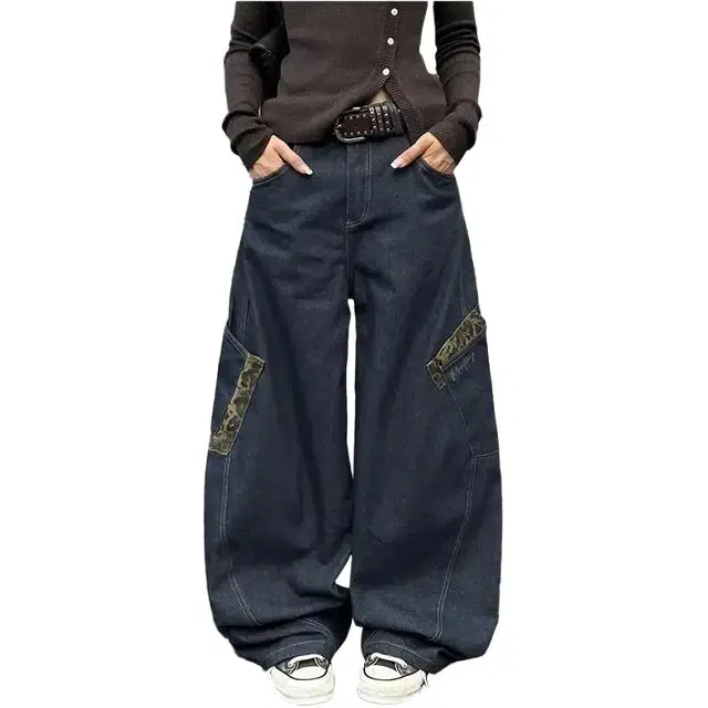 FOREVER 21