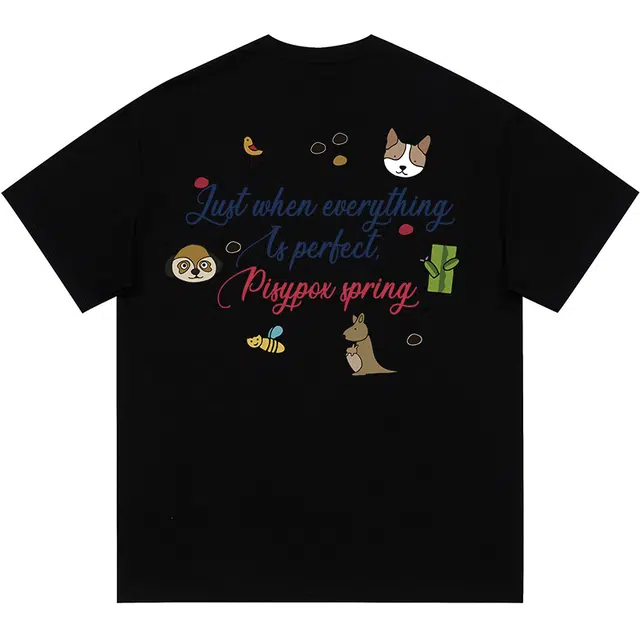 PISYPOX T