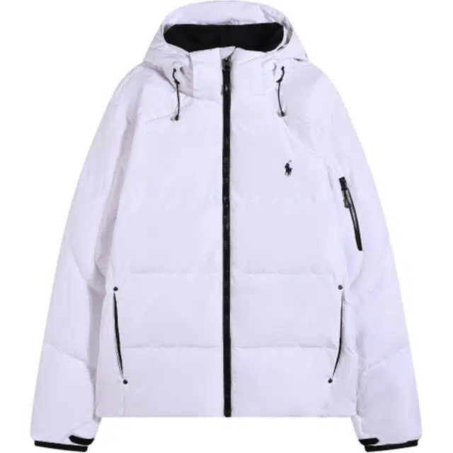 Polo Ralph Lauren FW24