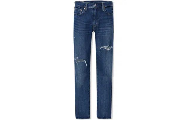 Levis