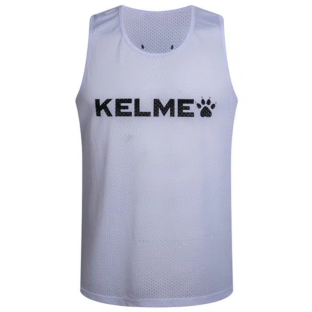 KELME