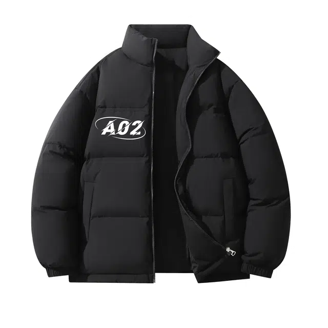 a02