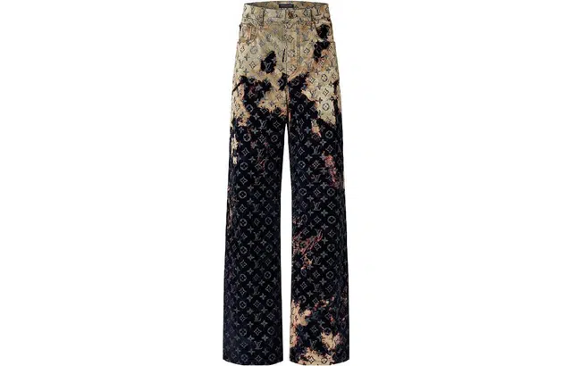 LOUIS VUITTON SS24
