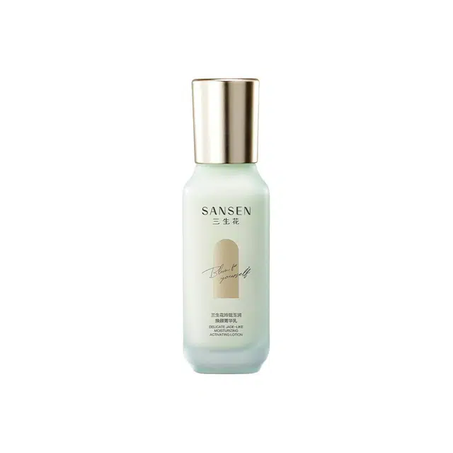 70ml