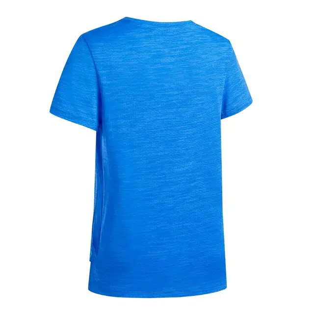 DECATHLONTDOMYOS S500