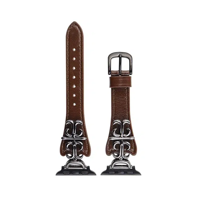 10-16cm D