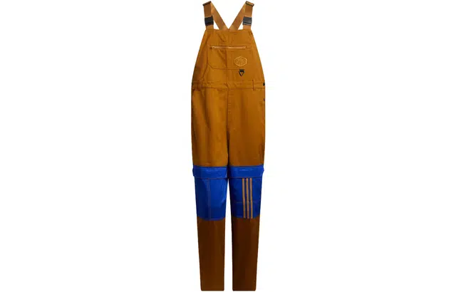 adidas neo CITY ESCAPE OVERALLS