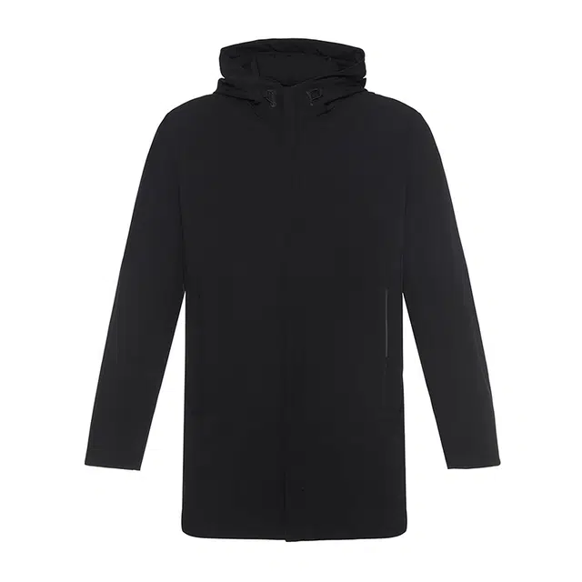 DIDIBOY FW24