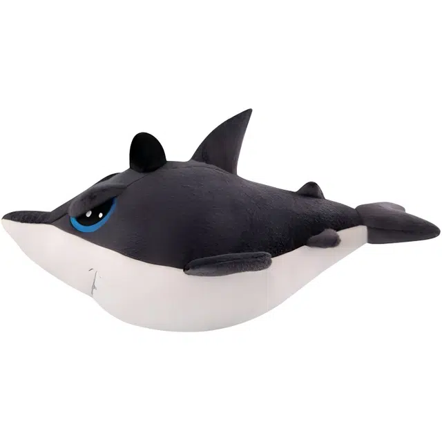 LEBOW 30cm45cm65cm80cm