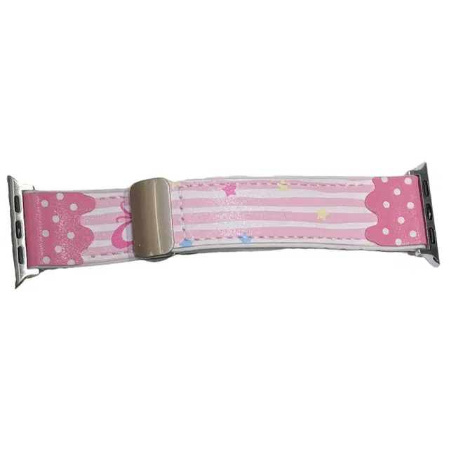 10-16cm