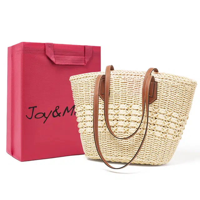 JoyMario Tote