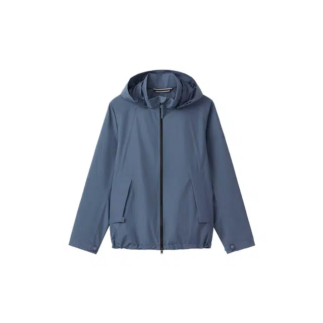 AIGLE