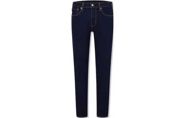 levis