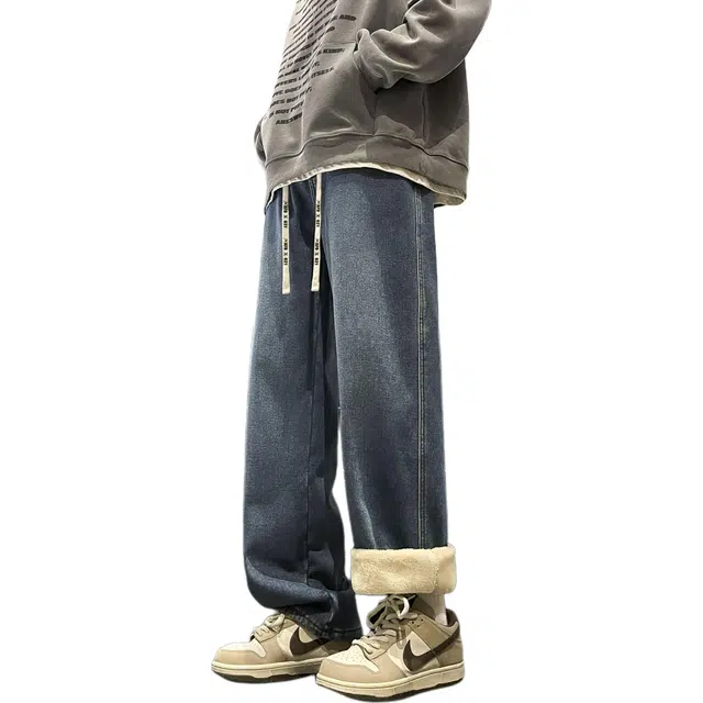 KAIPAINEN