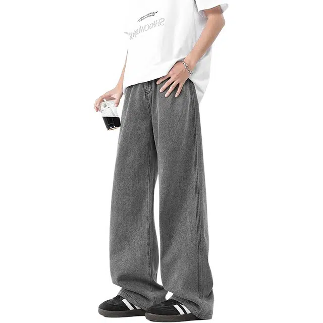 OKPI oversize