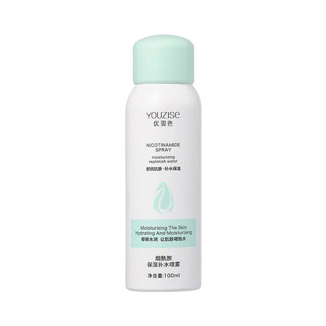 300ml+100ml