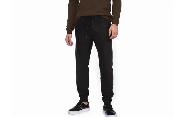lululemon ABC Jogger
