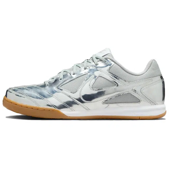Nike Total 90 IIl SP