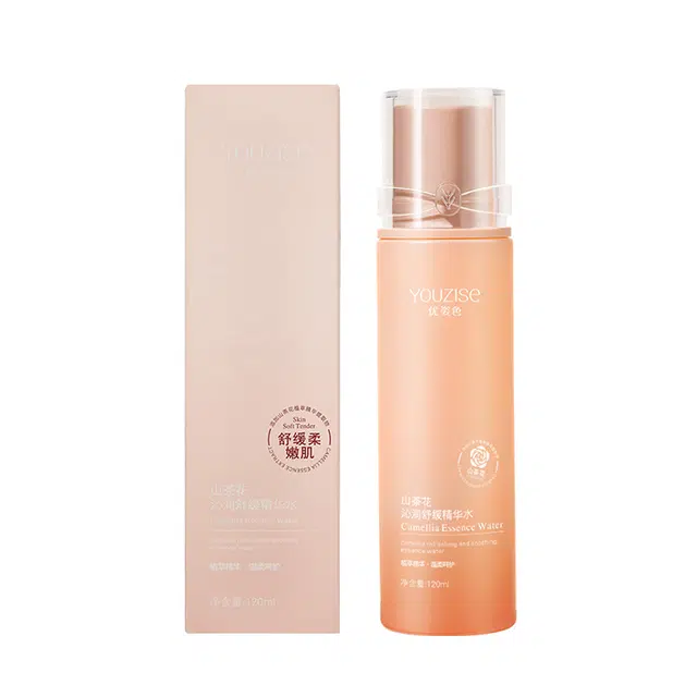 120ml
