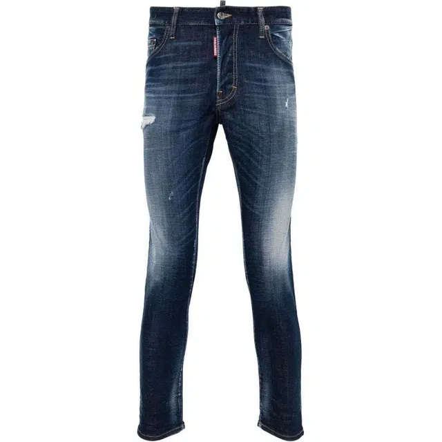 DSQUARED 2 SS24