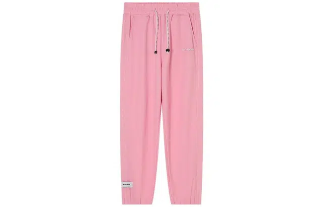 YKYB SS23