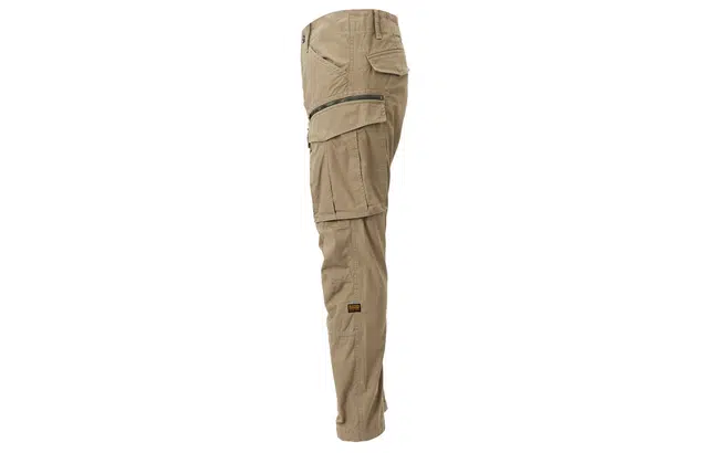 G-STAR RAW