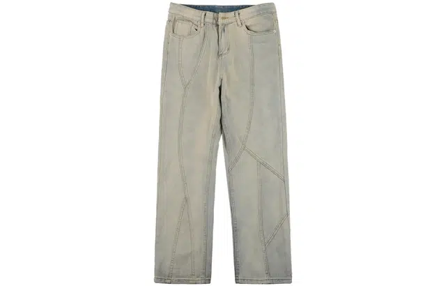 SS23