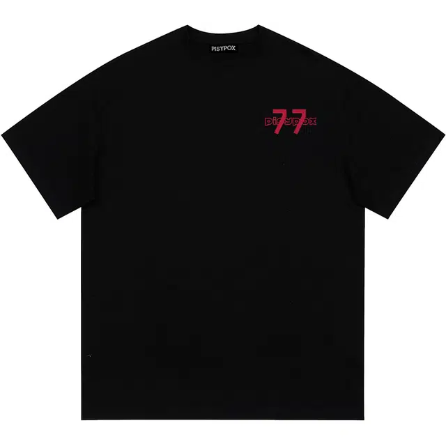 PISYPOX T