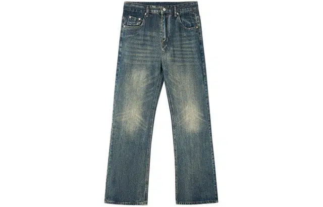 GROOL vibecleanfit