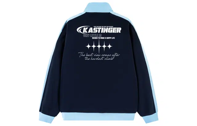 Kastinger Logo
