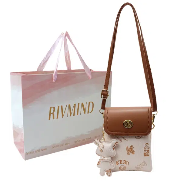 RIVMIND PU