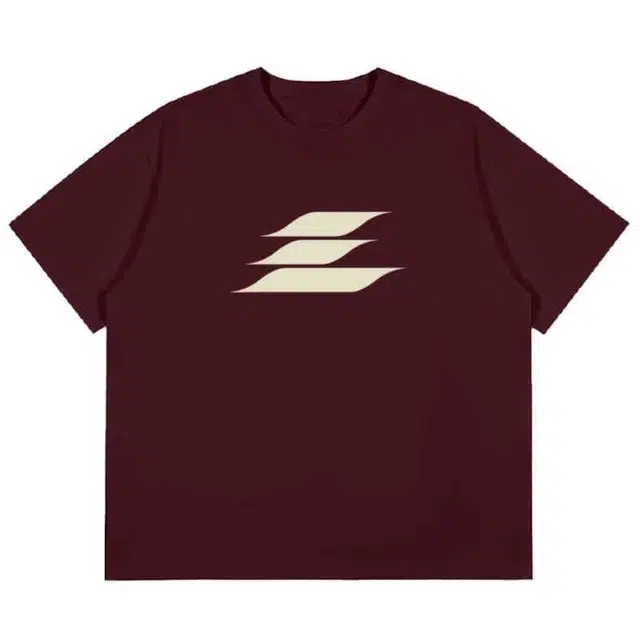 PAINT STAIN T