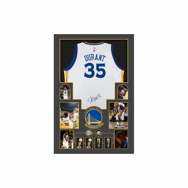 KRNE NBA
