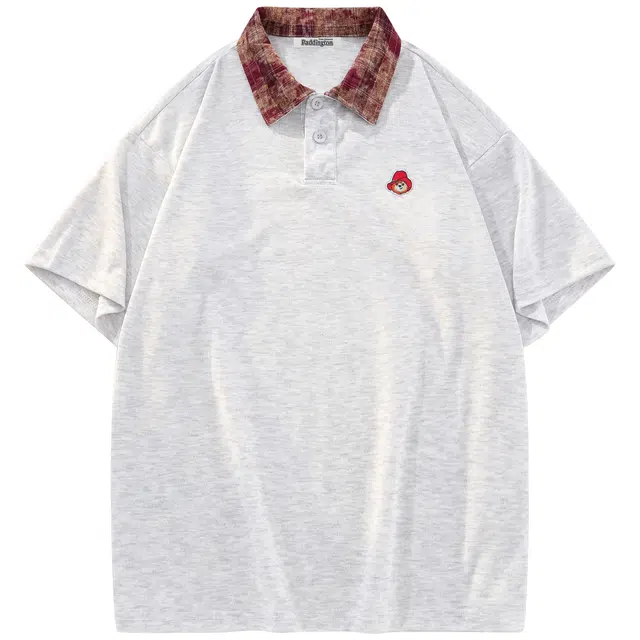 TPolo