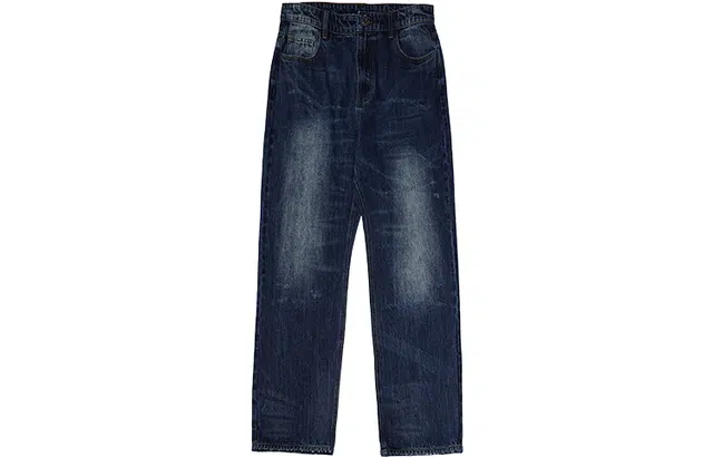 BEASTER cleanfit